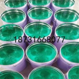 �A���͸��g��ϩ�������[ƬͿ�ψDƬ