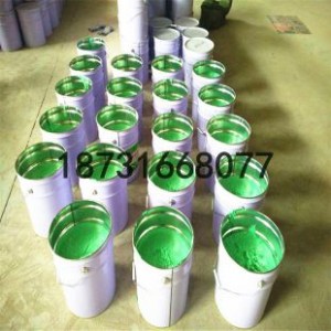 ����ߜط���Ϳ�� �h����֬�̻����S��