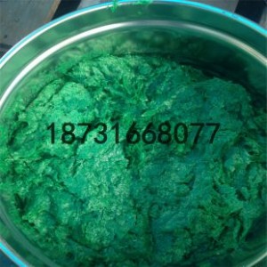 �h����֬���������[Ƭ�z���S��ֱ�N