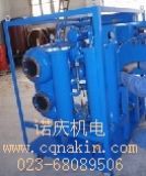 Һ���͞V�͙C(�D)