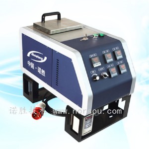 ��܇����քӇ��z�C �X݆�ß����z�C ���Ϳ�C�O��