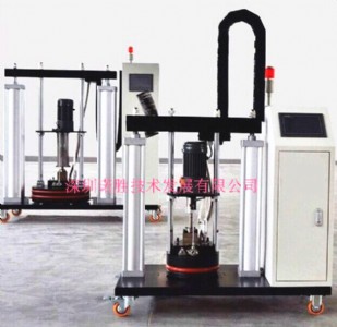 �|ݸ�����C�����z�C purͿ�z�C �Ԅ����z�C