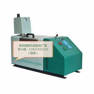 �����z�C�S�ң�Ʒ�Ɵ����z�C�������z�C���