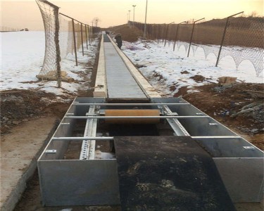 �Z̩��ѩ��ħ̺���a�S�ҹ�����ȫ���ܻ�ѩħ̺