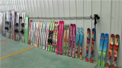 ���ճ���(j��)��ѩ������X(qi��n) �p�ΰ廬ѩ�����a(ch��n)�S��