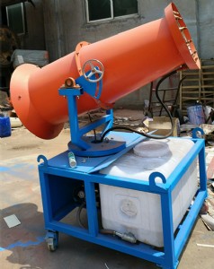 ȫ�Ԅӹ��س��m�F�ڙC �����F�ڙC���a�S��