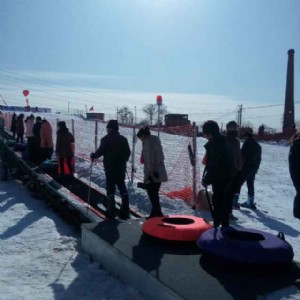 ħ̺ѩ�ش����C ��ѩ��ħ̺����