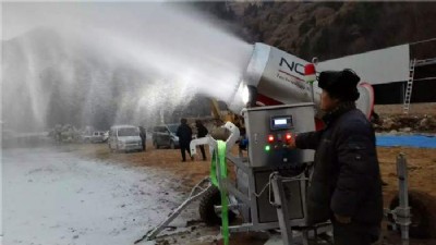 ��ѩ�C ��Ȼѩ��ѩ�C �ߜع�������ѩ�C