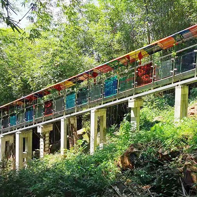 ���Ͼ��^(q��)ħ̺���O�Ŀʩ��� ��ѩ��ħ̺�p����͎�