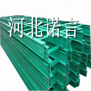 ���������|��܏S�ҡ���|��܏S�������ļҺ�-�Z��