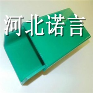 ���������|��ܡ��������|���o�܃r��-�Z��