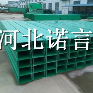 ����ʽ������|��ܡ���ʽ������|��܏S�҃r(ji��)��-�Z��