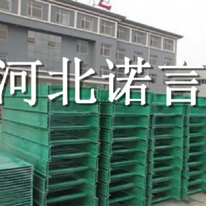 ������䓲�ʽ��܏S�ҡ�����䓲�ʽ��܃r��-�Z��