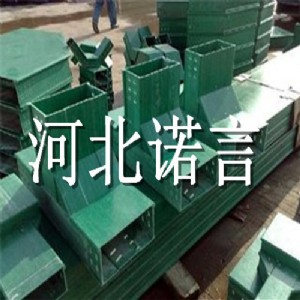 ���������|��ܶ����X���������|��ܶ����Xһ��-�Z��