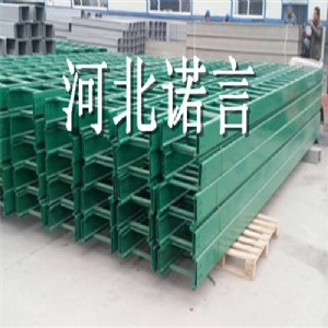 �����в���䓘���u����䓘�� ��|��� ��|���ۃr��-�Z��