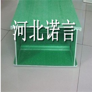 ���ͺ�ʽ����䓘�ܡ��ͺ�ʽ����䓘�܏S��ֱ�N�r��-�Z��