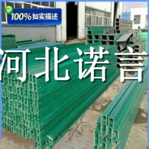 ��������a�S�ҡ�������a�S�ҵ̓r������|���-�Z��