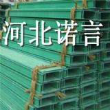 ���������|��܃r�񡿲������|��ܳ��S�r��-�Z��