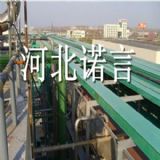 ����(y��ng)��ȼ�������|�����ȼ�������|���Ҏ(gu��)��-�Z��