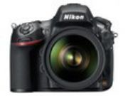 �o�����]���唵�a���C�\�д���(�D)