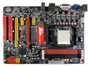 ������X������� Ӳ�P���l(�D)