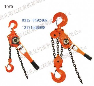 toyo�ְ���J3����5���F(xi��n)؛-���l(f��)�ձ�toyo�ְ���J