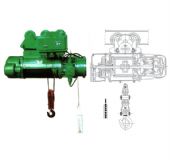 10���̓���䓽z�K늄Ӻ��J �̓���䓽z�K늄Ӻ��J���^����