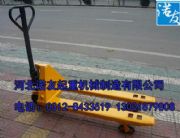 �ք�(d��ng)��܇�S��