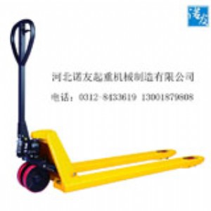 �S��ֱ�N�ք�Һ����܇