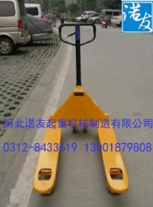 ��ţ��܇ʹ��Ҏ��