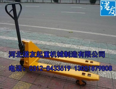 �ք�Һ����܇݆��