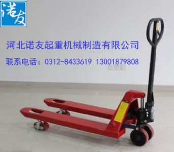 ��ţ��܇(ch��)�F(xi��n)؛����(y��ng)���S(ch��ng)��ֱ�N(xi��o)