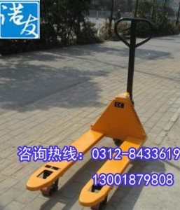 ���|�ք�Һ����܇���l��ُ���ք�Һ����܇��̖����