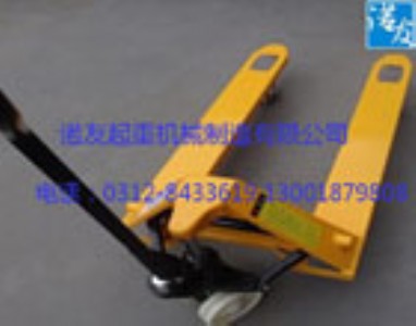 ��ţ��܇���l��ُ�ք�Һ��܇������̖�����S��ֱ�N�ϰ�܇�r�����