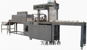 ȫ�Ԅ���Ĥ�տs���b�C-ȫ�ԄӰ�Ĥ�C-ˮ��,Ě��,����,����,