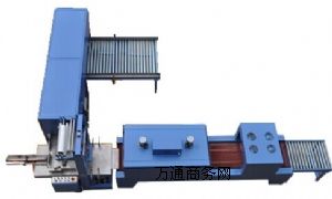 ȫ�Ԅ�ˮ��l(f��)�ݰ���b�C(j��)-���w���ذ���b��