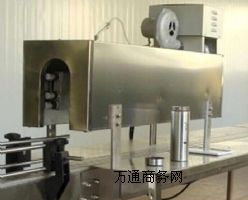 ƿ�ڟ�s�C-�zð�տs�C-���Ѿƿsñ�C-�u�ʹ�ƿ�zð�C