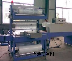 ���İ��b�C(j��)-��ƥ���b�C(j��)