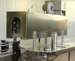 �zð�տs�C(j��)-���Ѿƿsñ�C(j��)