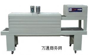 ��ϟ��տsĤ�C-��ˮ���տsĤ�C