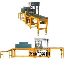 ȫ�ԄӰ�Ĥ�C-ˮ��,Ě��,����,����,����