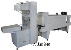 �VȪˮ��Ĥ���b�C-�ɘ���Ĥ�տs�C