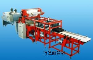 ˎƿ�Ԅ����а��b�C-����ƿ�Ԅ���Ĥ���b�C