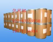 ��¶���Ǻ������a(ch��n)�S��