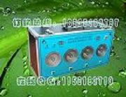 ����(y��ng)�ӏ�(qi��ng)��Ѫ˨�z�y�x(�D)