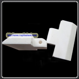 ʳƷ�C(j��)е���蘪���F�����ΰ�