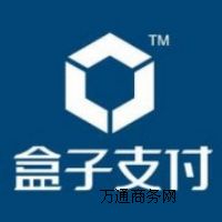 �֙CPOS����-����֧���X���̑�ͨ