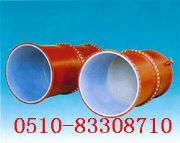 ����������L��r�ܹܵ�.�����ܵ� �����ܵ� .�����O��(�D)