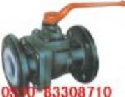 �����������r�����y �������y ��r�ܹܵ�