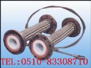 ������r�ܹܵ� ��r�ķ�ܛ���^.��r�ķ�ܛ��(�D)